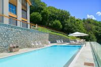 Riva Bellano Margherita 2 - Ferienwohnung Bellano