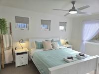 Bridport Breeze - B&B Bridport