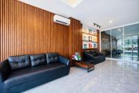 Henry’s House - B&B Ban Ket Ho