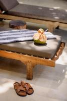 Omilu Villas Bingin - Ferienwohnung Uluwatu