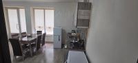 Hasmik house - Bed and Breakfast Areni