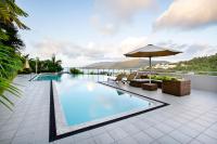 Searene By The Sea - B&B Airlie Beach