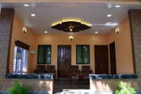 Villa mit 1 Schlafzimmer