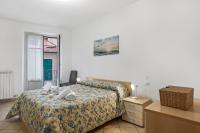 Firpo - Happy Rentals - B&B Loano