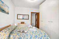 Firpo - Happy Rentals - B&B Loano