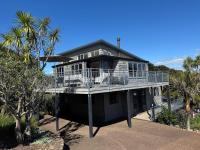 The Cove at Little O - Stay Waiheke - Chambres d’hôtes Oneroa