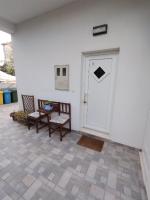 Marinela - Bed and Breakfast Rogoznica