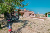 House ULIKA - B&B Šišan