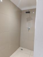 Camera Singola con Bagno