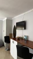 Siyapeya Household - B&B Bellville