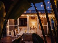 Sea Breeze Cottage - oceanstays - B&B Yamba