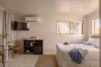 Gold Coast Airport Motel - Only 300 Meters To Airport Terminal - B&B Gold Coast