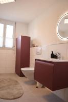 Ferienwohnung Südwind 2 - B&B Hohentengen