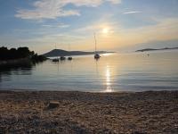 Ema - B&B Prvić Šepurine