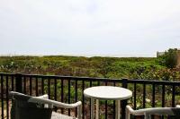 Continental 101 Condominium Condo - B&B South Padre Island