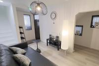 USAGIYA Konohana Osaka - Ferienwohnung Ōsaka