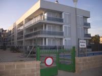 Apartamento con Vistas al Mar - B&B Miami Playa