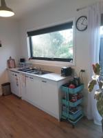 Studio Solaris - B&B Daylesford