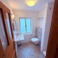 Double or Twin Room with City View - Annex