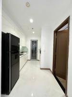Apartamento de 3 dormitorios