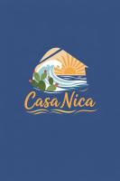 Casa Nica - B&B Cefalú
