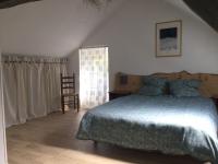 Gîte les Sureaux - Chambres d'hôtes Sens-Beaujeu