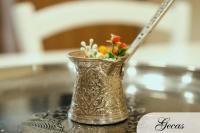 DOMUS DEIANAS - two comfortable apartments in Cagliari - B&B Cagliari