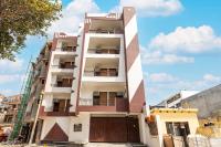 Ransar heights - Chambres d'hôtes New Delhi