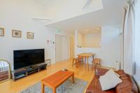 MISTEL - B&B Tokio