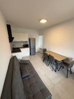 Apartman Laura - Ferienwohnung Starigrad-Paklenica