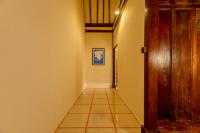 Private Garden Villa - 5min to Kedungu Beach & Tanah Lot - Bed and Breakfast Tanah Lot