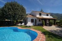 Casa Yedra, Mijas - B&B Mijas Costa