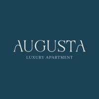 Augusta Luxury Aparment - B&B Maiori