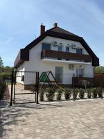 Ady80 - B&B Balatonmáriafürdő