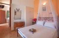 Appartement - Vue sur Mer