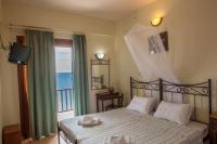 Studio - Vue sur Mer