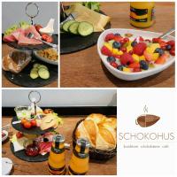 Bed Bentheim - B&B Bad Bentheim