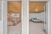 le paradis d'Elise - Ferienwohnung Cilaos
