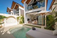 Villa Marali Uluwatu - Ferienwohnung Uluwatu