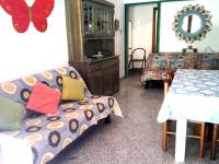 Villetta Mandarancio - Chambres d'hôtes San Teodoro