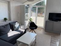 Casa con 2 Camere da Letto