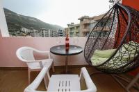 Appartement - Vue sur Mer
