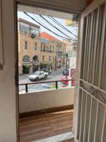 Batroun Souq, Perfect location, 1 Bedroom - Ferienwohnung Batroûn