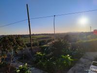 Adamo Flat - B&B Bisciano