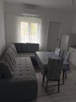 Apartman Mitrović - B&B Trebinje