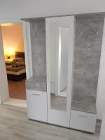 Apartman Mitrović - B&B Trebinje