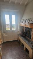 La casetta del Poggio - Ferienwohnung Rosignano Marittimo