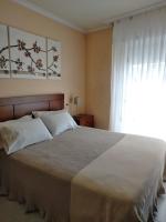 Cristel - Bed and Breakfast Puentecesures