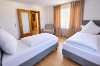 SK Ferienapartments Kappelrodeck - B&B Kappelrodeck