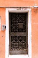 La Serenissima San Marco - Elegant 2BR with Roof Terrace - Chambres d'hôtes Venise